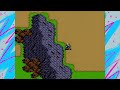 A SRPG Made By A Dude Who Hates SRPGs: A Look Back At Shining Force