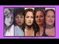 The Story of TEENA MARIE