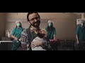 ALESTORM - Treasure Chest Party Quest (Official Video) | Napalm Records