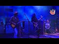 The Black Crowes - Live at Telluride Blues & Brews