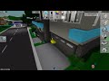 How To Turn INVISIBLE in Roblox BrookHaven 🏡RP (CRAZY HACK)