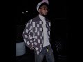 Key Glock - Jump (unreleased)