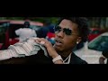 Lil Baby - Dreams 2 Reality feat. NoCap (Music Video)