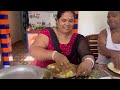 আজ আমরা সবাই মিলে দুপুরের খাবার খেলাম😍😱 #ভাইরাল_ভিডিও #food #banglifood #viral