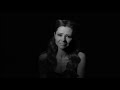 Ania Karwan - Czarny Świt [Official Music Video]