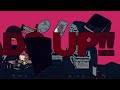 瑛人 / HEADS UP!! (Official Lyric Video)