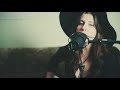 Katie (& The Wolves) Covers Charlie Rich