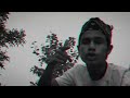 V.S.R-4-TRUST ( OFFICIAL MUSIC VIDEO)PRODBY_@VIBHORBEATS