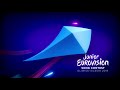 Junior Eurovision Song Contest | TOP 10| after rehearsals 2