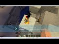 Minecraft Fratricide (The stupidest twist imaginable