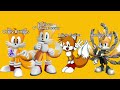 Tails Ai Sings Believe In Myself