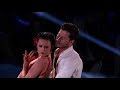 Rumer Willis & Valentin Chmerkovskiy - All dances on DWTS