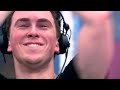 Hardwell Live @ Tomorrowland 2012