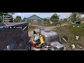 Free Fire player in Pubg 😯😂 #pung mobile  #funny video #gaming #gameplay  fire #pubg #trending