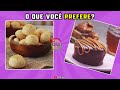 🍇EDIÇÃO FRUTAS🍎🔍 Encontre o EMOJI Diferente!👀🕵️‍♂️🍋‍🟩