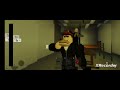 (funny)😆😆😆😆😆😆(brok haven) roblox game police grimace and me 🤐