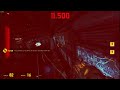 floor 10 cyber_trauma | TWHL Tower : Source