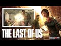 The Last of Us Video Theme (4K)