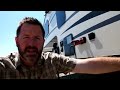 2016 Palomino 2902 Truck Camper Review