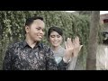 Engagement Video Cinematic | Natasya & Iman 4 April 2020