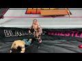 BLACKOUT Ep. 24 - Cena vs Orton NO HOLDS BARRED