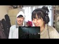 BABYMETAL - Road of Resistance - Live in Japan (OFFICIAL) | First time Reaction by Japanese Musician