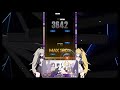 !!New Game Start!! [6B Max Lv15] Max Combo - DJMax Respect