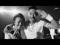 EXILE AKIRA Direction 『STAY』/EXILE Dance Video