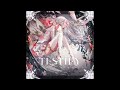 【Arcaea】 Final Verdict | Playlist