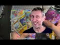 Is it Weighable ? VSTAR Universe Booster Box Opening ! **LET'S OPEN IT (Crown Zenith) !!