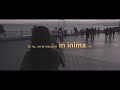 DMC - Am ranit-o | Lyrics Video