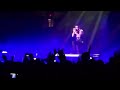 [LIVE] (HD) Avenged Sevenfold - Danger Line - Knoxville, TN 1-26-11