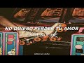 THE OUTFIELD - YOUR LOVE | SUBTITULADO AL ESPAÑOL | Villarreal STUDIO