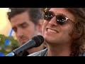Paolo Nutini - Acid Eyes (Glastonbury 2022)