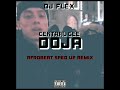 DJ Flex & Central Cee - DOJA (Afrobeat Remix)