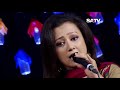 Bangla Folk Song   KI JALA DI GELA MORE   Nishita Borua   Folk Box   YouTube