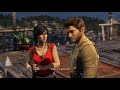 WELL, DESPERATE TIMES RIGHT? | #4 | Uncharted 2: Among Thieves