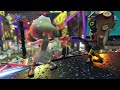 Splatoon 3 – We're So Back (Nintendo Switch)