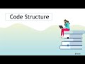 AMCI ICD-10-CM Coding for Beginners- Part 1