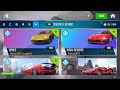 My Garage Showcase (July 2024) | Asphalt 8: Airborne