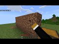 ALL WORKING DUPLICATION GLITCHES TUTORIAL in Minecraft Bedrock 1.19.73! XBOX,PE,WINDOWS,SWITCH,PS