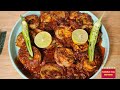 The Secret to Mouthwatering Anda Tikka Masala I Boiled Eggs Recipe