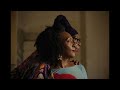 Kamasi Washington - Prologue (Official Music Video)