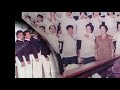 AFP Chorale Memories - Through the Years