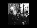 NAS X MOBB DEEP X OLD SCHOOL BOOM BAP TYPE BEAT - 