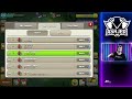 The SMARTEST Way To Use Electrofire Wizards! | Clash of Clans Builder Base 2.0