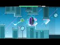 ReTraY but HOW | Geometry Dash