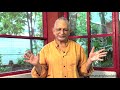 'Understanding Pranayama : The 4th Anga' by Sri M