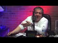 The Church Of What's Happening Now: #556 - Joey Diaz and Lee Syatt