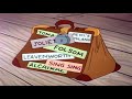 Woody Woodpecker Show | Bavariannoying | Full Episode | Cartoons For Children HD